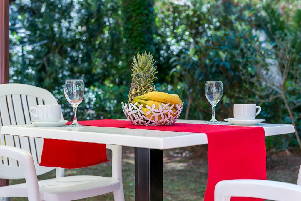 Avenue Apartment Dubrovník Pokoj fotografie