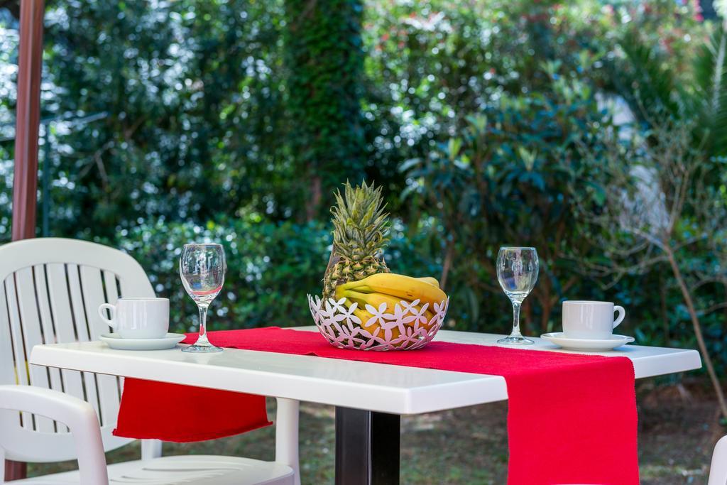 Avenue Apartment Dubrovník Pokoj fotografie