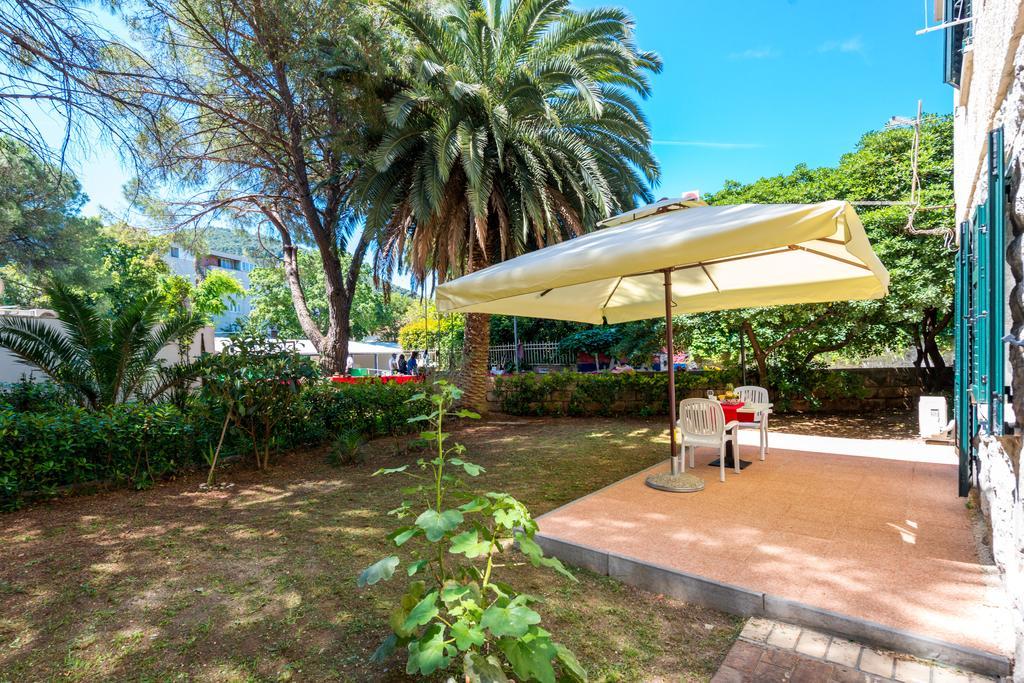 Avenue Apartment Dubrovník Pokoj fotografie