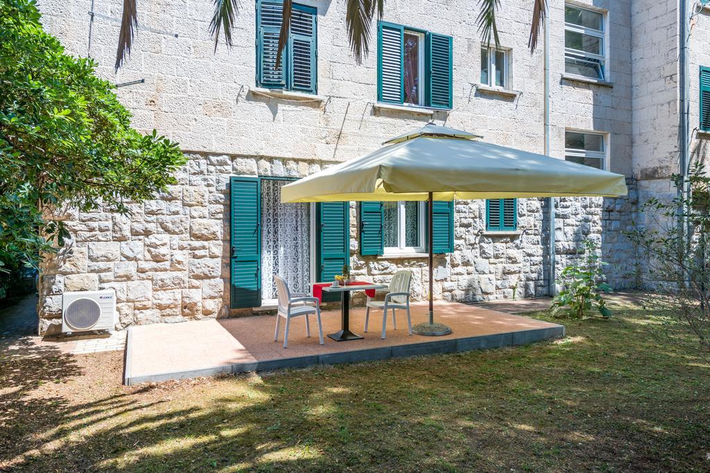Avenue Apartment Dubrovník Pokoj fotografie