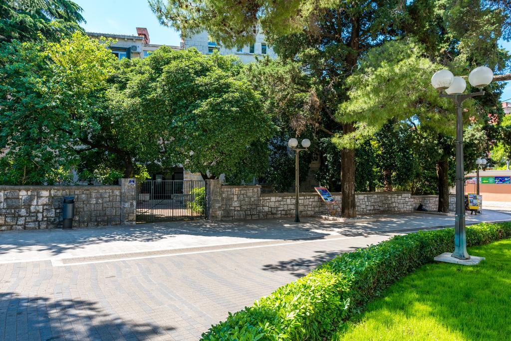 Avenue Apartment Dubrovník Pokoj fotografie